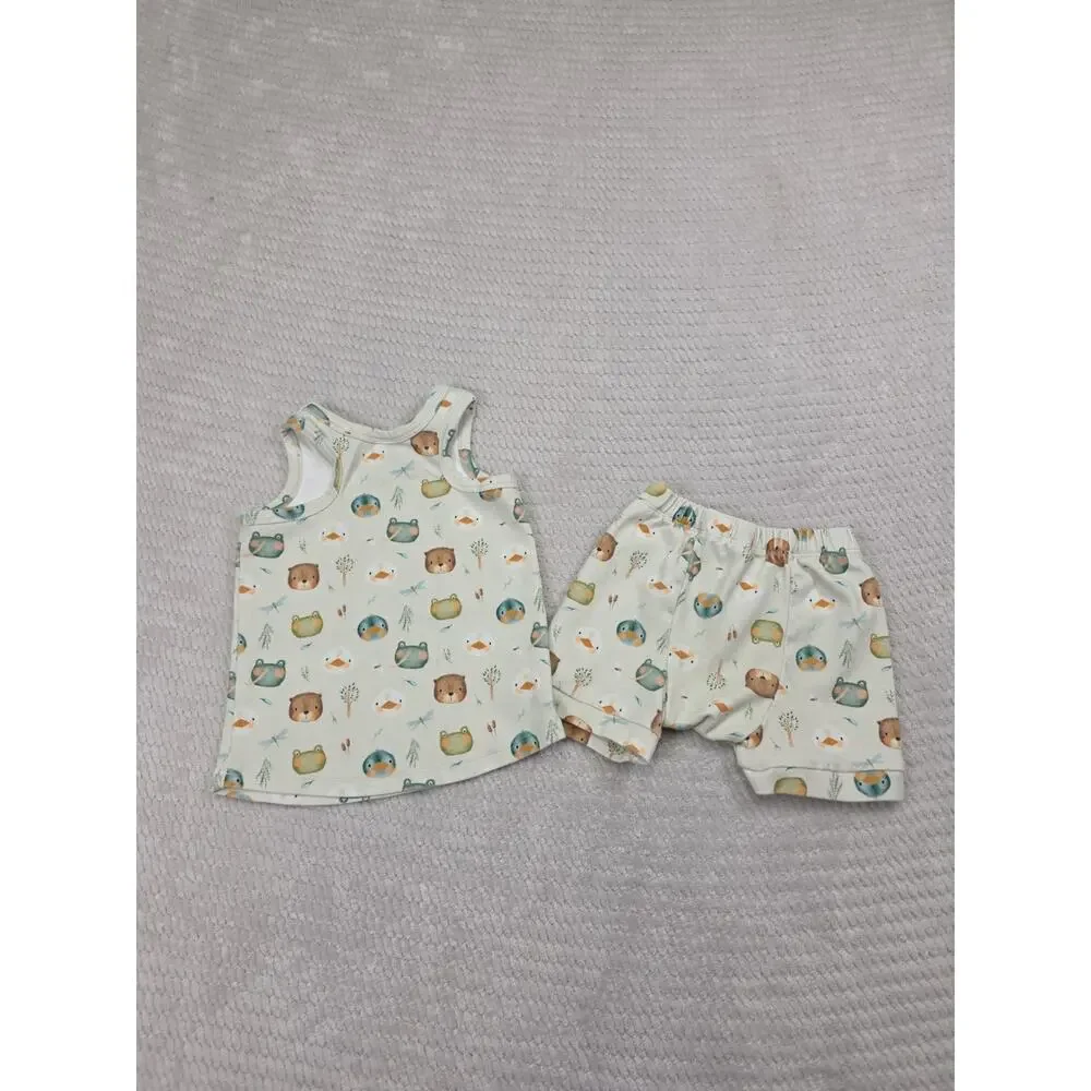 Little One Shop little one
